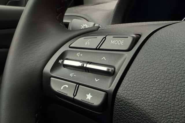 Hyundai i30 (2025) thumbnail 19
