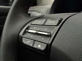 Hyundai i30 (2025) thumbnail 19