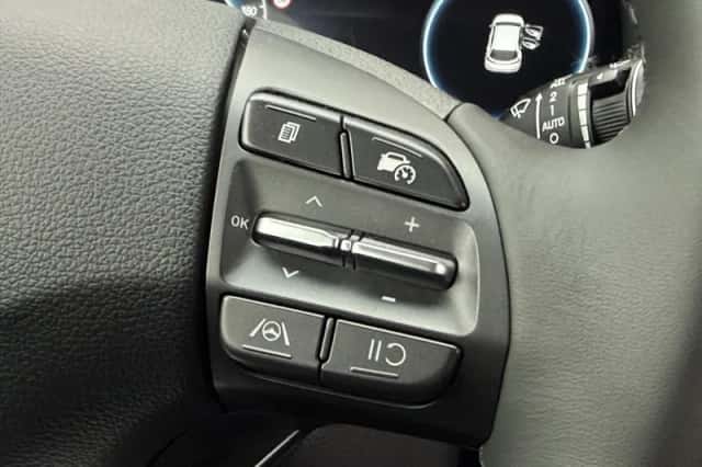 Hyundai i30 (2025) thumbnail 20