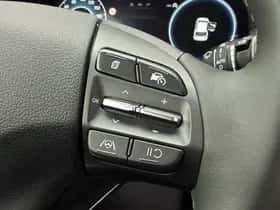 Hyundai i30 (2025) thumbnail 20