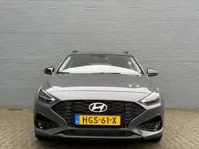 Hyundai i30 (2025) thumbnail 3