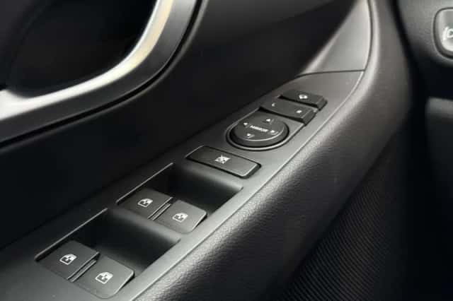 Hyundai i30 (2025) thumbnail 21