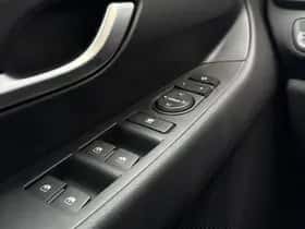 Hyundai i30 (2025) thumbnail 21