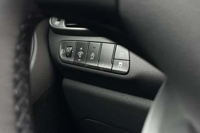 Hyundai i30 (2025) thumbnail 22