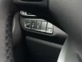 Hyundai i30 (2025) thumbnail 22