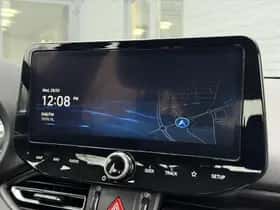 Hyundai i30 (2025) thumbnail 23