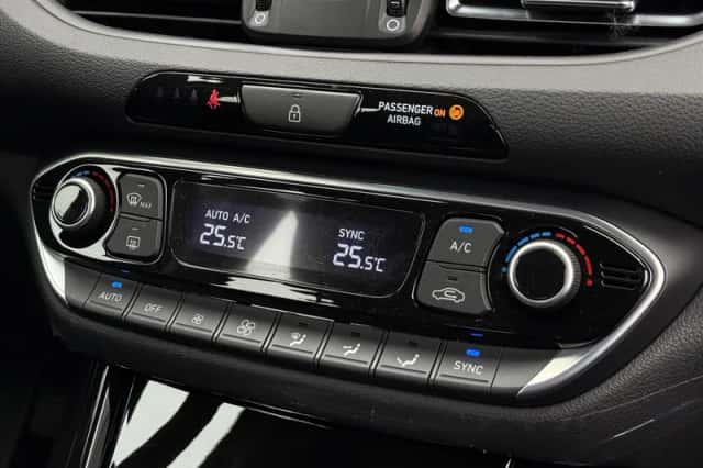 Hyundai i30 (2025) thumbnail 24