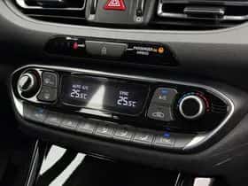 Hyundai i30 (2025) thumbnail 24