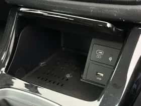 Hyundai i30 (2025) thumbnail 25