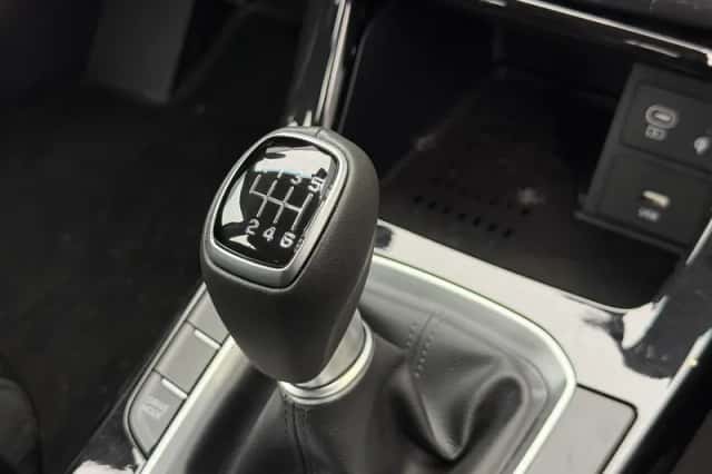 Hyundai i30 (2025) thumbnail 26