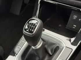 Hyundai i30 (2025) thumbnail 26