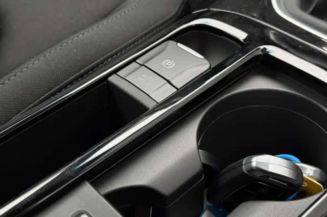 Hyundai i30 (2025) thumbnail 27