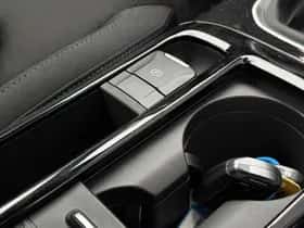 Hyundai i30 (2025) thumbnail 27