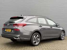 Hyundai i30 (2025) thumbnail 6