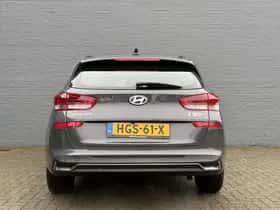 Hyundai i30 (2025) thumbnail 7