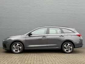 Hyundai i30 (2025) thumbnail 9