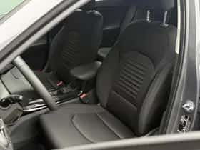 Hyundai i30 (2025) thumbnail 10