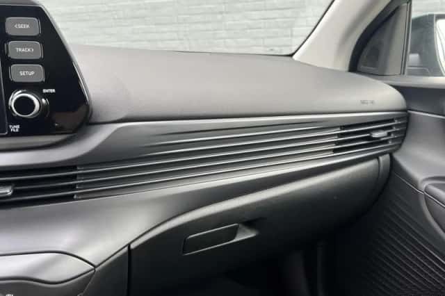 Hyundai Bayon (2026) thumbnail 26