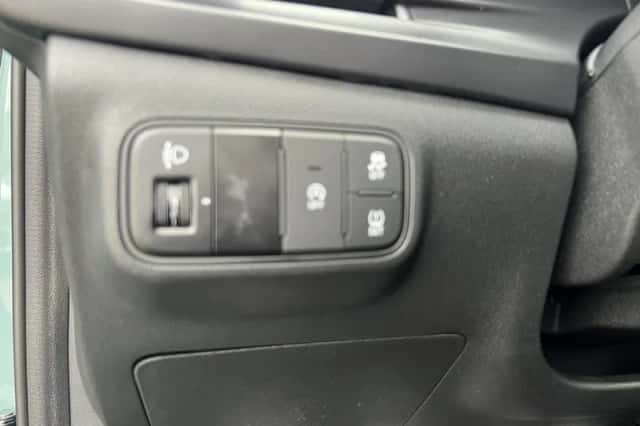 Hyundai Bayon (2026) thumbnail 27