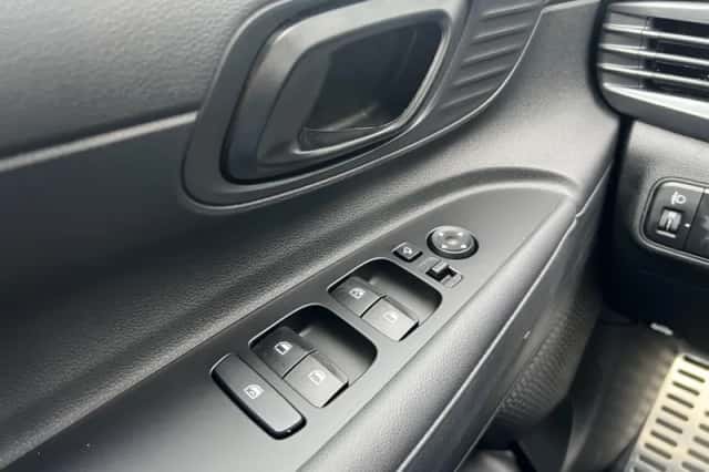 Hyundai Bayon (2026) thumbnail 28