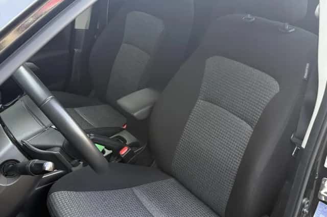 Suzuki S-Cross (2022) thumbnail 11