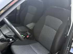 Suzuki S-Cross (2022) thumbnail 11
