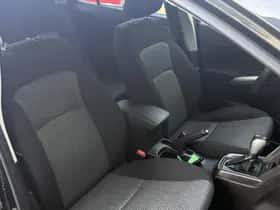 Suzuki S-Cross (2022) thumbnail 14