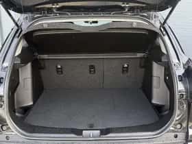 Suzuki S-Cross (2022) thumbnail 16