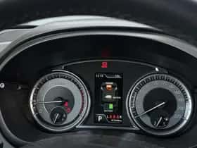 Suzuki S-Cross (2022) thumbnail 18