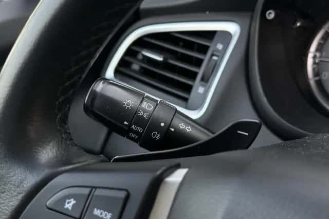 Suzuki S-Cross (2022) thumbnail 19
