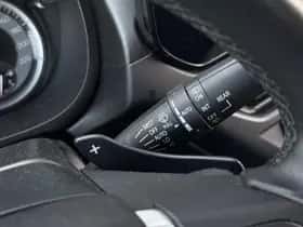 Suzuki S-Cross (2022) thumbnail 20