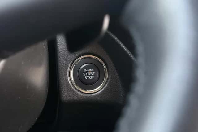 Suzuki S-Cross (2022) thumbnail 24