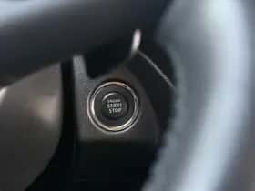 Suzuki S-Cross (2022) thumbnail 24