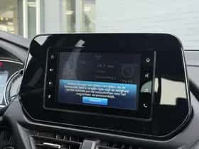 Suzuki S-Cross (2022) thumbnail 27