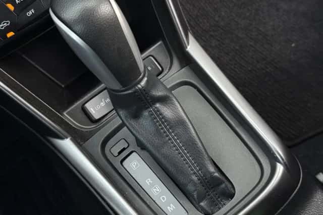 Suzuki S-Cross (2022) thumbnail 29