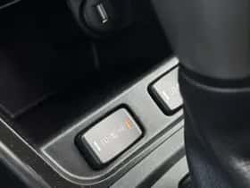 Suzuki S-Cross (2022) thumbnail 30