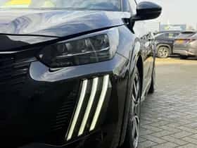 Peugeot 208 (2024) thumbnail 11