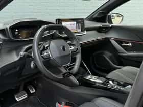 Peugeot 208 (2024) thumbnail 12