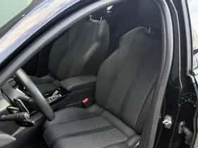 Peugeot 208 (2024) thumbnail 13