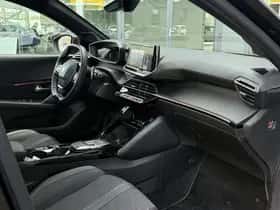 Peugeot 208 (2024) thumbnail 14