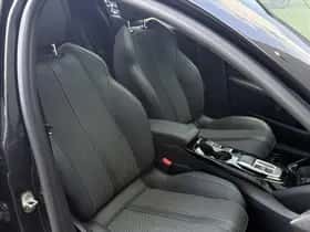 Peugeot 208 (2024) thumbnail 15