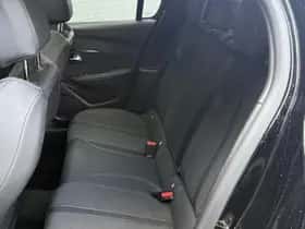 Peugeot 208 (2024) thumbnail 16