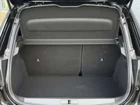 Peugeot 208 (2024) thumbnail 17
