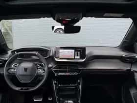 Peugeot 208 (2024) thumbnail 18