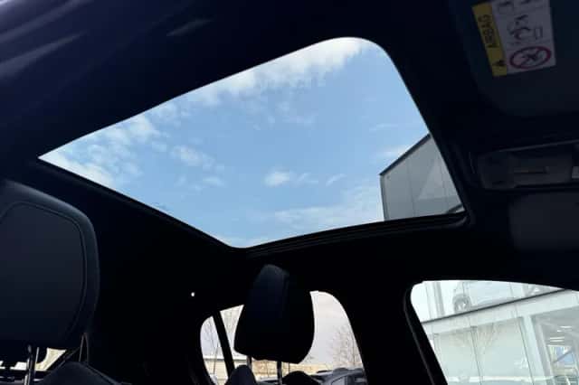 Peugeot 208 (2024) thumbnail 19