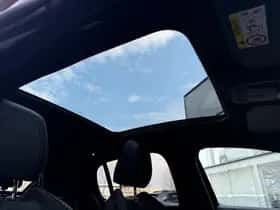 Peugeot 208 (2024) thumbnail 19