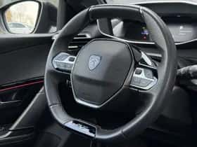 Peugeot 208 (2024) thumbnail 20