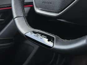 Peugeot 208 (2024) thumbnail 21