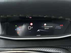 Peugeot 208 (2024) thumbnail 22