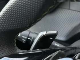 Peugeot 208 (2024) thumbnail 23